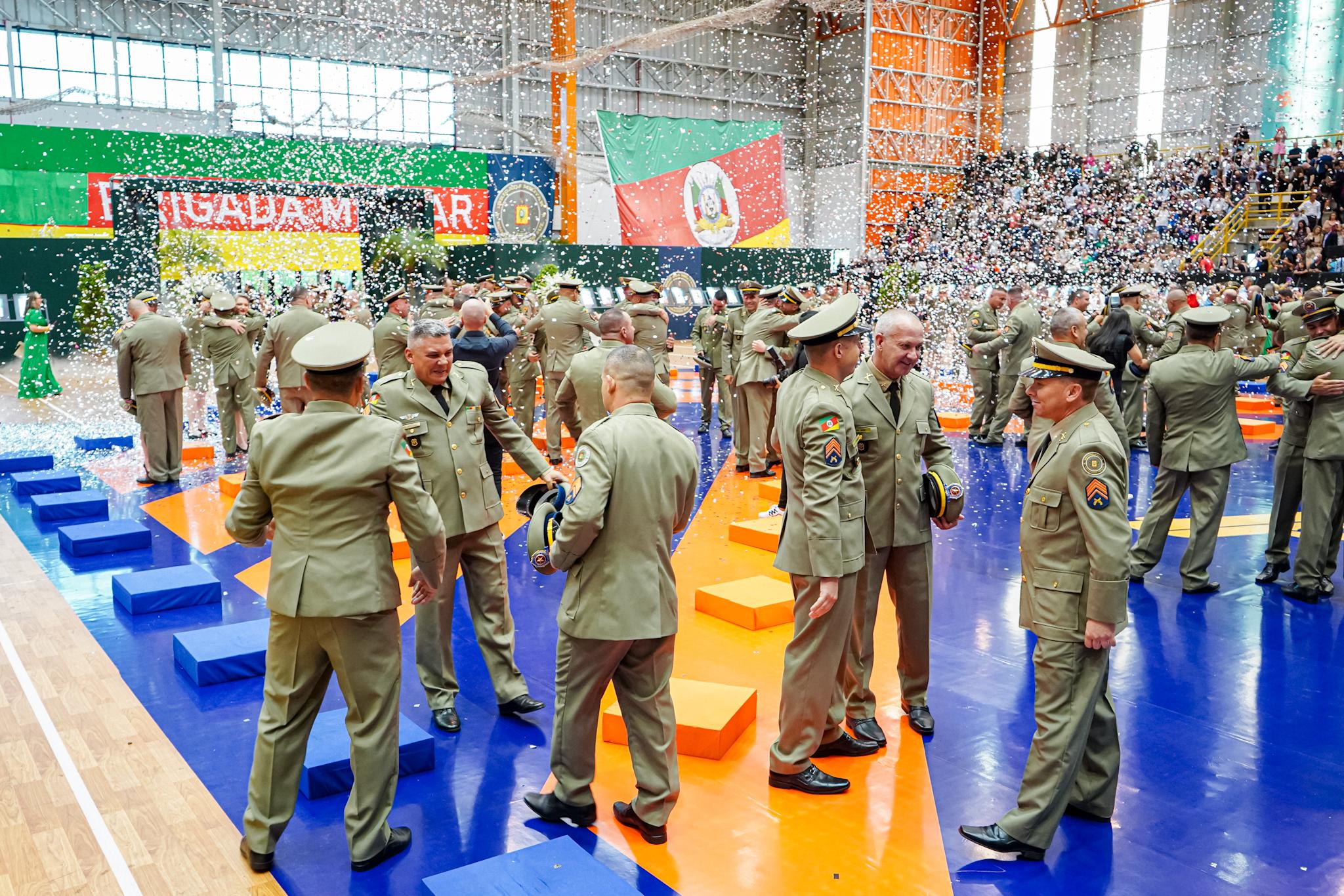 Solenidade de formatura de sargentos da Brigada Militar - João Pedro Zanotti Bressan (1).jpeg
